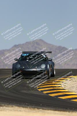 media/May-06-2023-PCA San Diego (Sat) [[abb7014659]]/Red Group/Session 4 (Turn 12)/